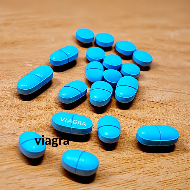 Precios de viagra en farmacia